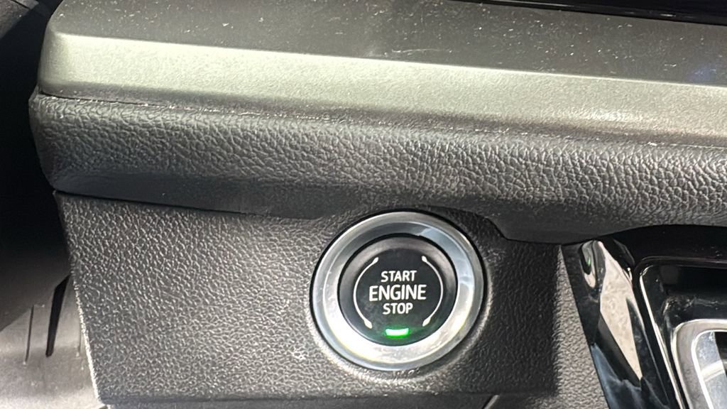 Used 2024 Chevrolet Traverse LT image 26