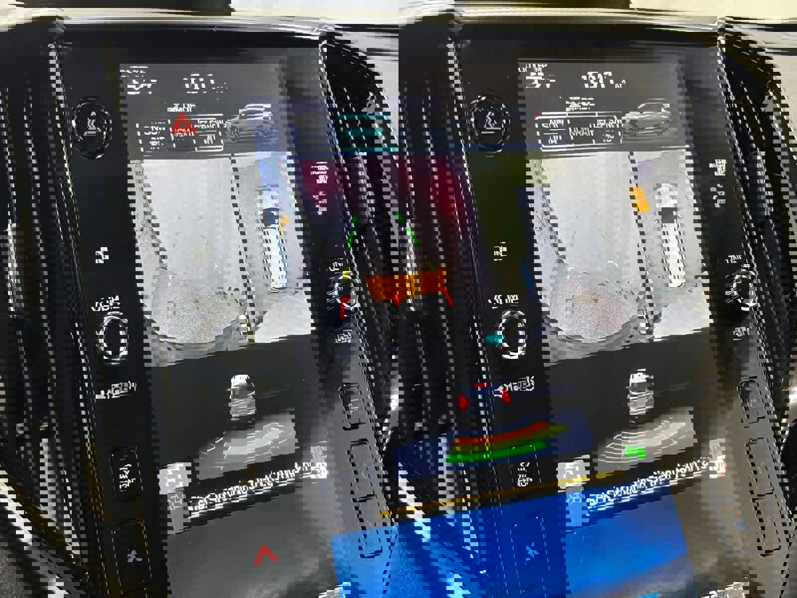 New 2025 Subaru Ascent Bronze Edition image 20