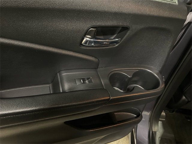 Used 2021 Honda Pilot Special Edition image 24