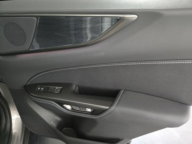 Certified 2023 Lexus NX 350 AWD w/ Premium Package image 22