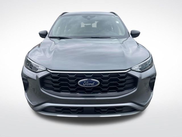 Used 2024 Ford Escape ST-Line image 11