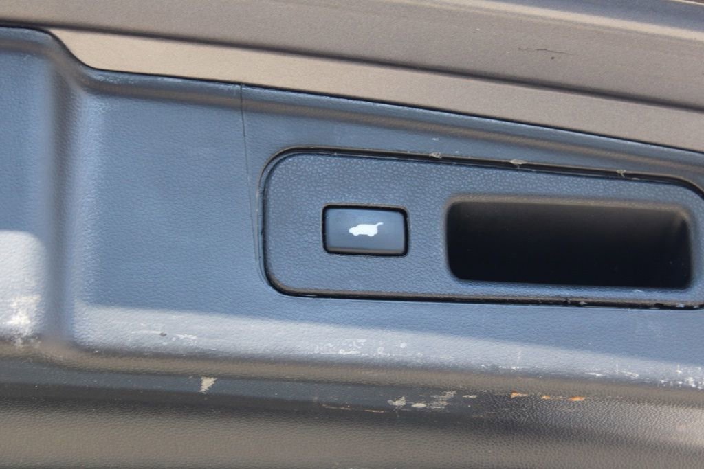 Used 2015 Honda Pilot EX-L image 12