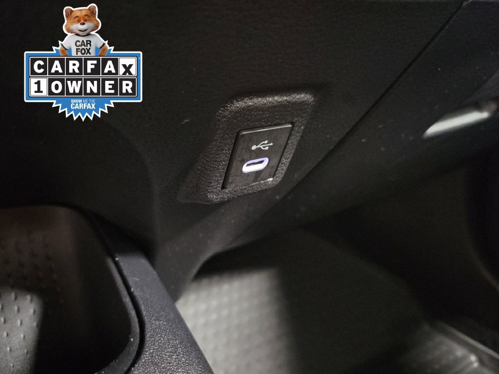 Used 2026 Toyota Corolla LE FWD image 20