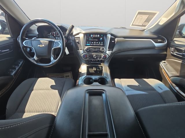 Used 2019 Chevrolet Tahoe LS image 17