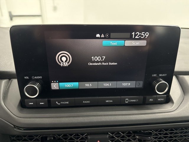 Used 2023 Honda Accord LX image 30