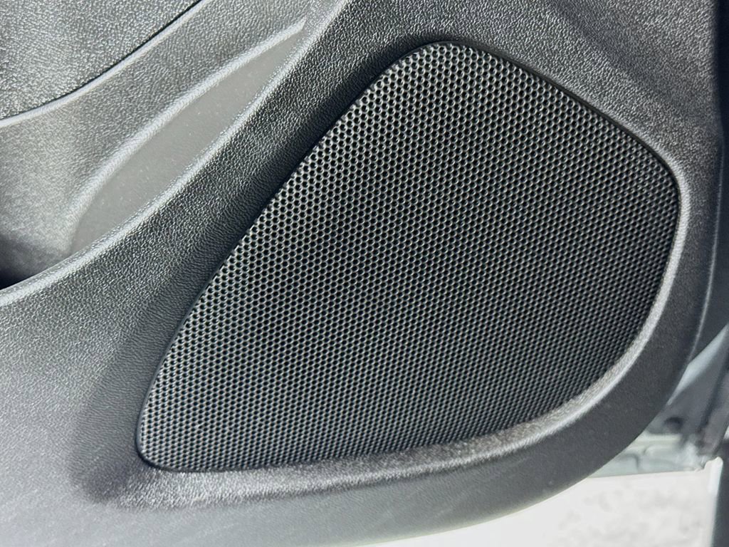 Used 2025 Chevrolet Malibu RS image 23