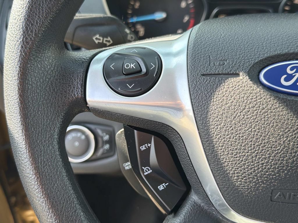 Used 2014 Ford Escape SE FWD image 20