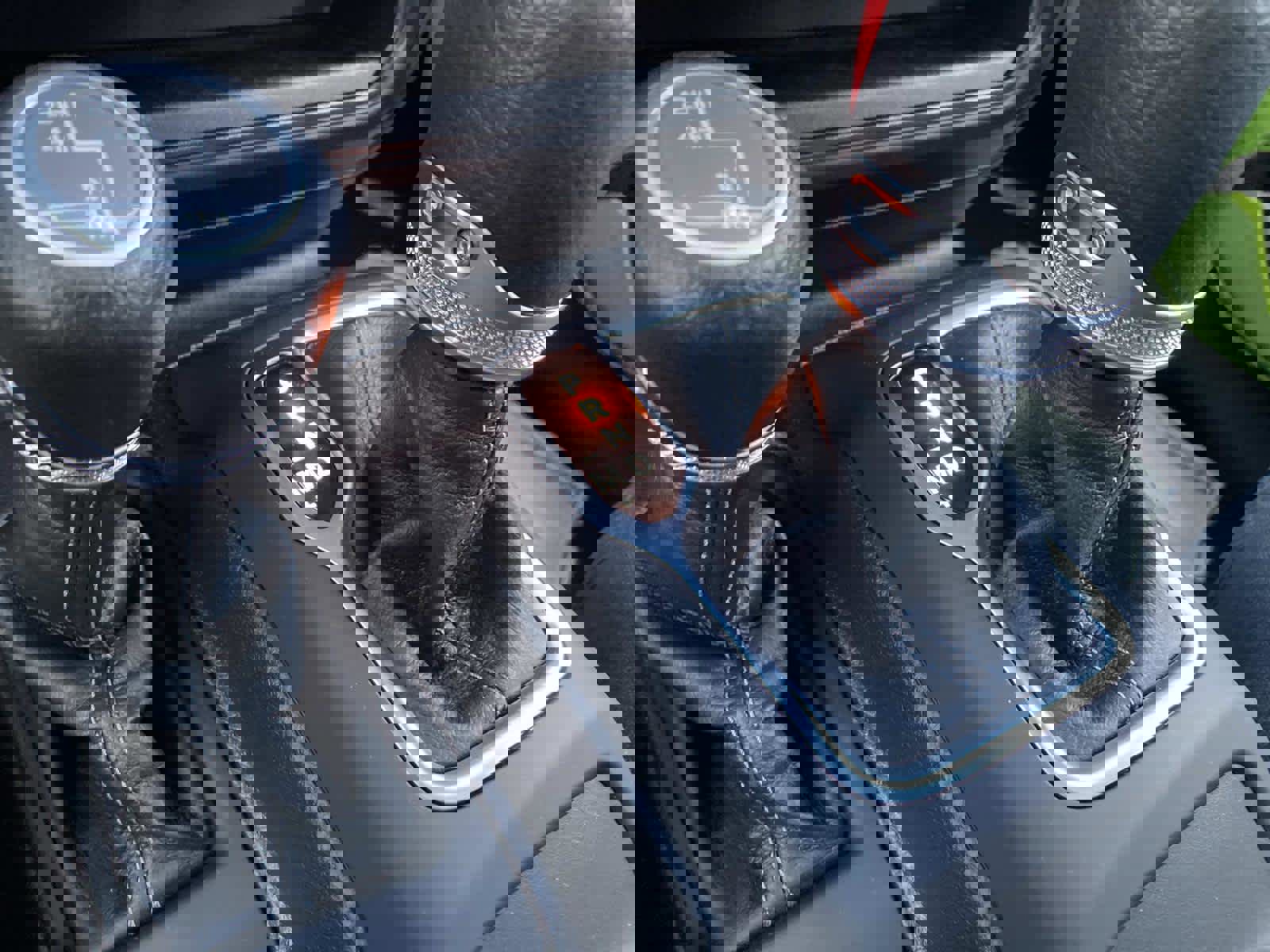 New 2026 Jeep Wrangler Sport image 11