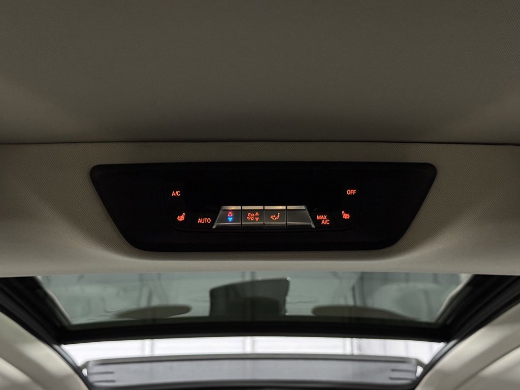 Used 2019 BMW X7 xDrive40i w/ Premium Package image 56