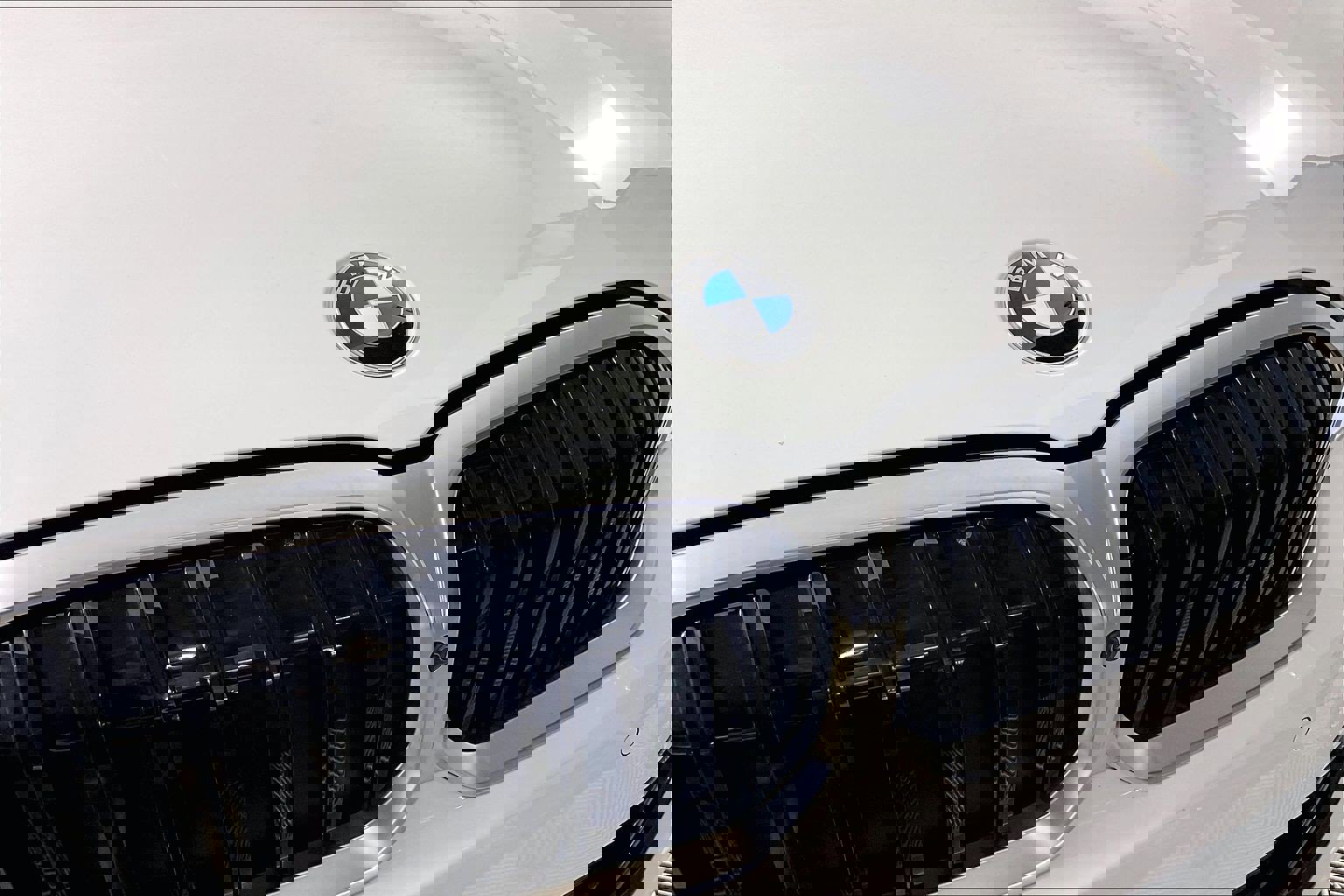 Certified 2025 BMW 330i xDrive Sedan w/ Premium Package image 30