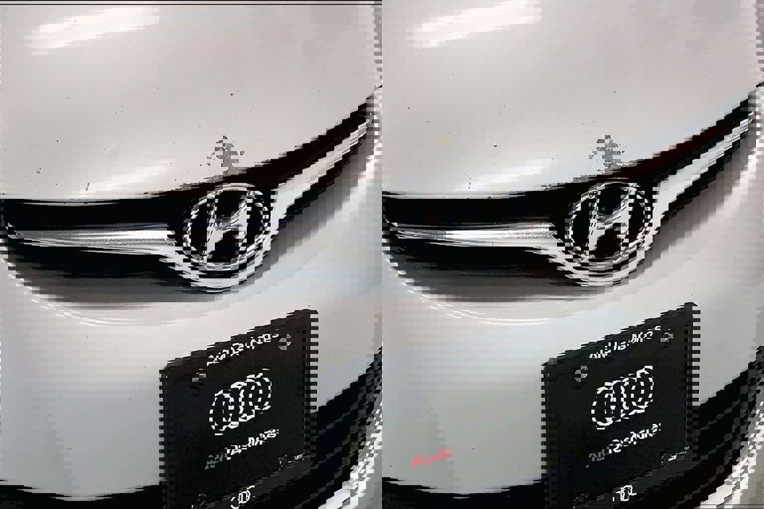 Used 2016 Hyundai Elantra SE image 30