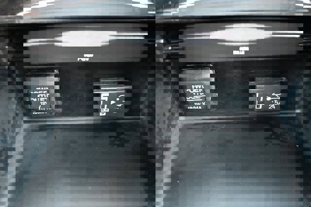 Used 2018 Acura TLX 2.4L Tech Pkg image 29