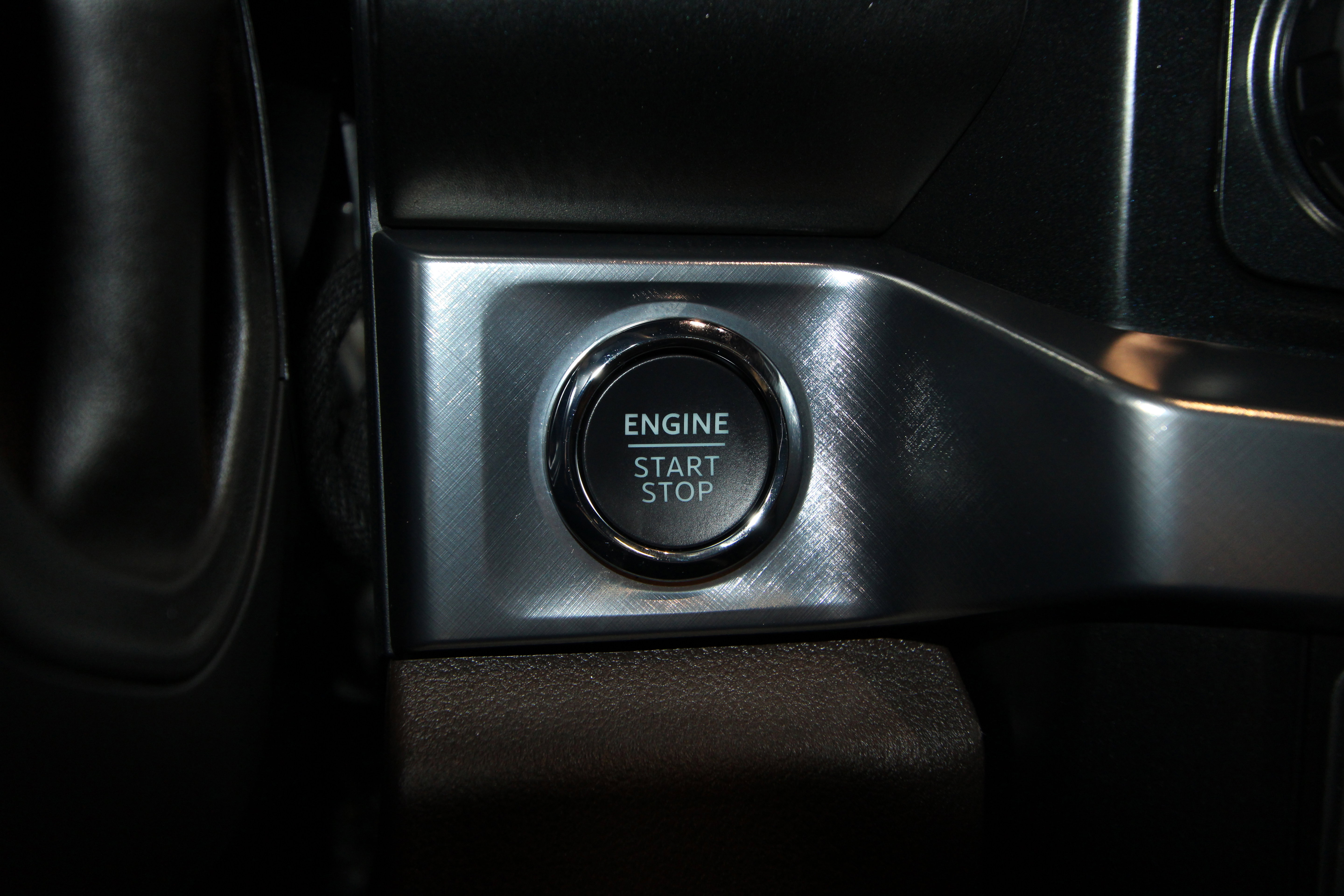 New 2025 Ford F350 King Ranch image 14