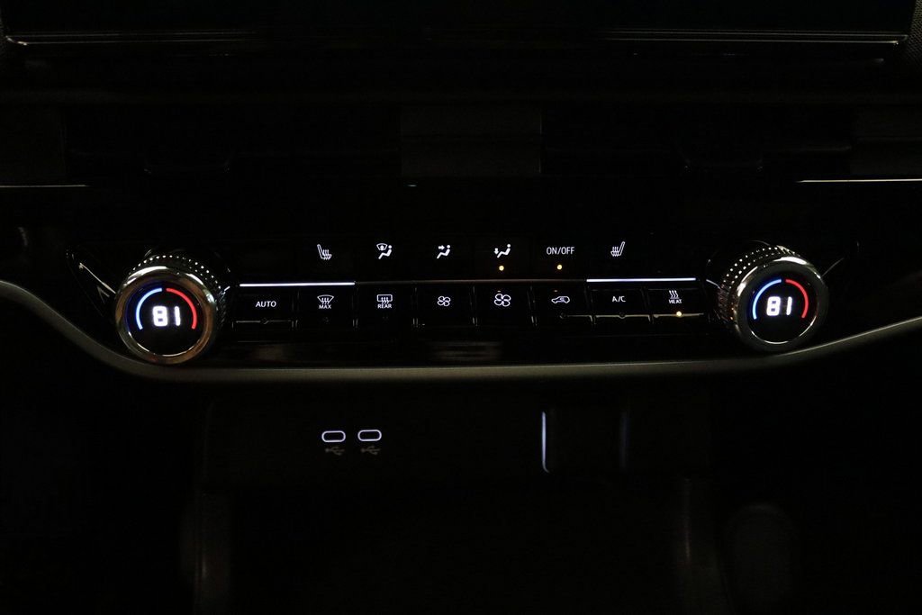 Used 2024 Honda Prologue EX image 21