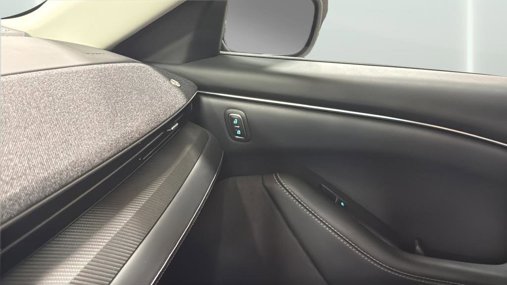 Used 2021 Ford Mustang Mach-E Premium AWD/4WD image 13