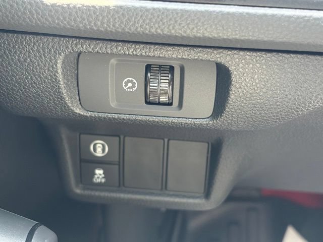 Used 2023 Honda Civic Type R image 25