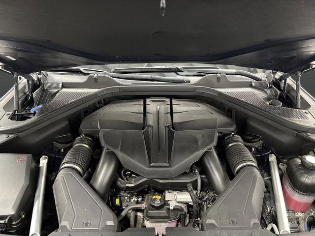 Used 2023 Genesis GV80 3.5T image 39