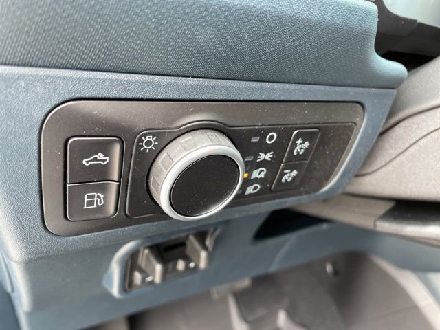 New 2026 Ford Maverick XL w/ Equipment Group 101A image 25