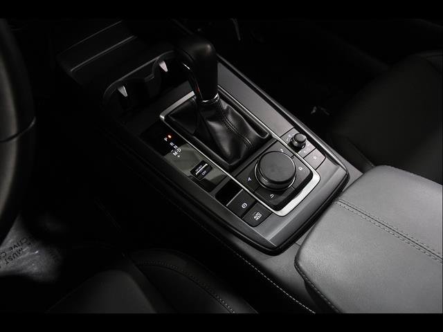Certified 2023 MAZDA CX-30 AWD 2.5 S w/ Select Package image 13
