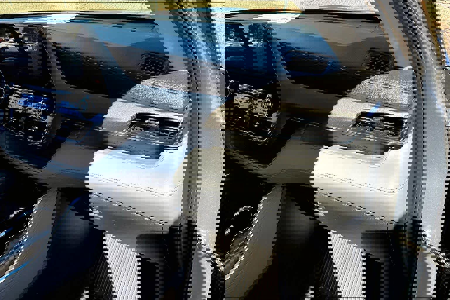 Certified 2022 Toyota Highlander Limited image 15