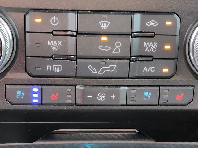 Used 2020 Ford F150 Lariat w/ Equipment Group 502A Luxury image 31