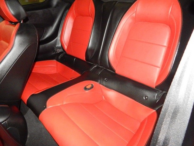 Used 2023 Ford Mustang GT Premium w/ GT Performance Package image 13