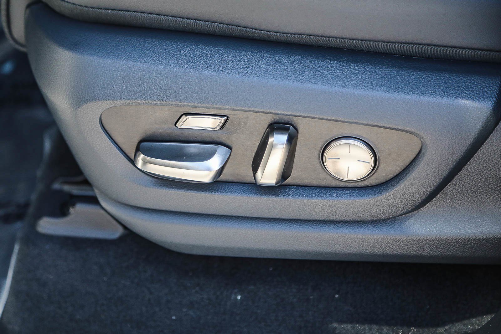 New 2026 Lexus LX 700h F Sport image 20