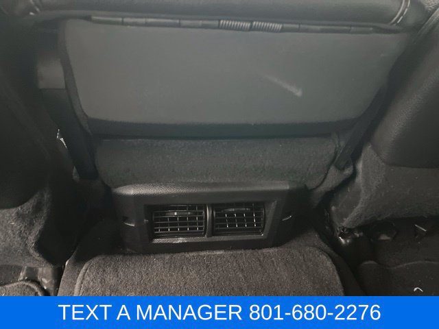 Used 2017 RAM 3500 Laramie w/ Convenience Group AWD/4WD image 37