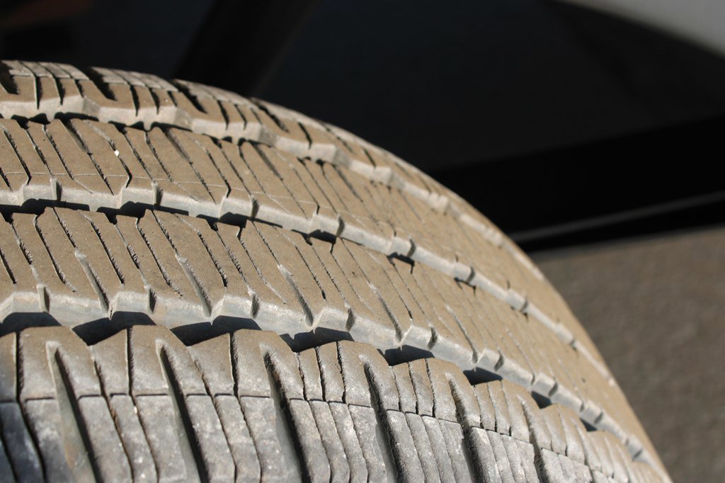 Used 2023 Ford Transit 250 Low Roof w/ Exterior Upgrade Package image 31