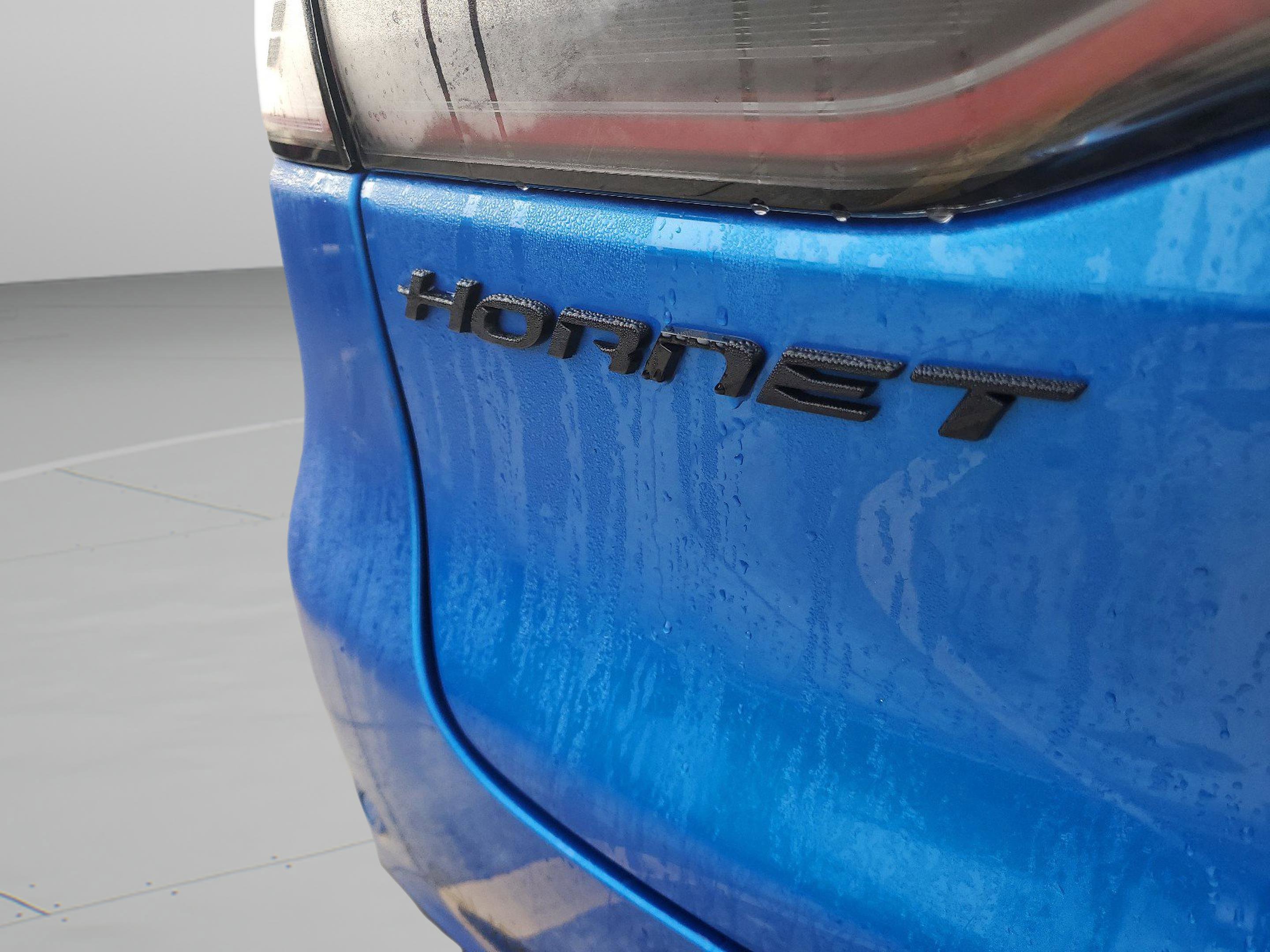 Used 2023 Dodge Hornet GT w/ GT Blacktop Package image 29