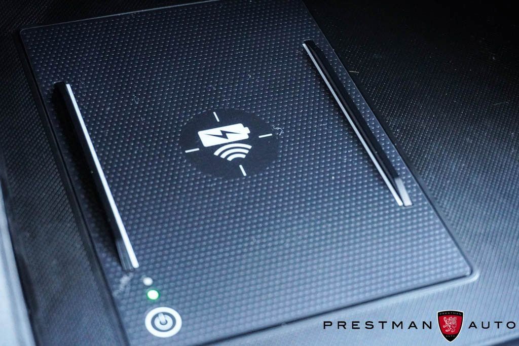 Used 2025 Honda Pilot Touring image 42