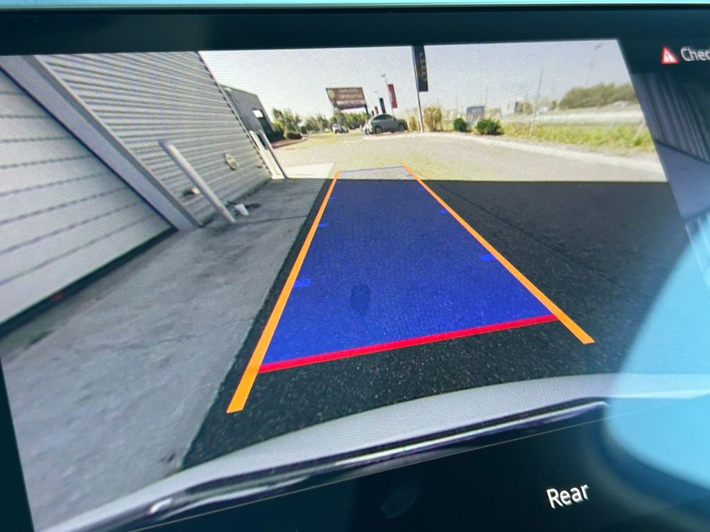 New 2025 Audi Q7 3.0T Premium Plus w/ Premium Plus Package image 38