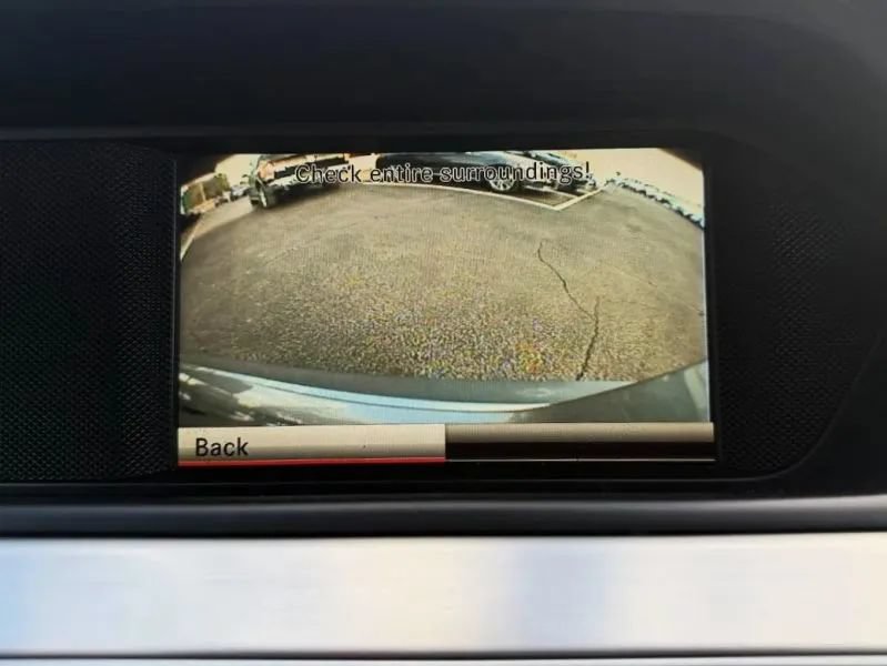 Used 2014 Mercedes-Benz C 250 Sedan image 34
