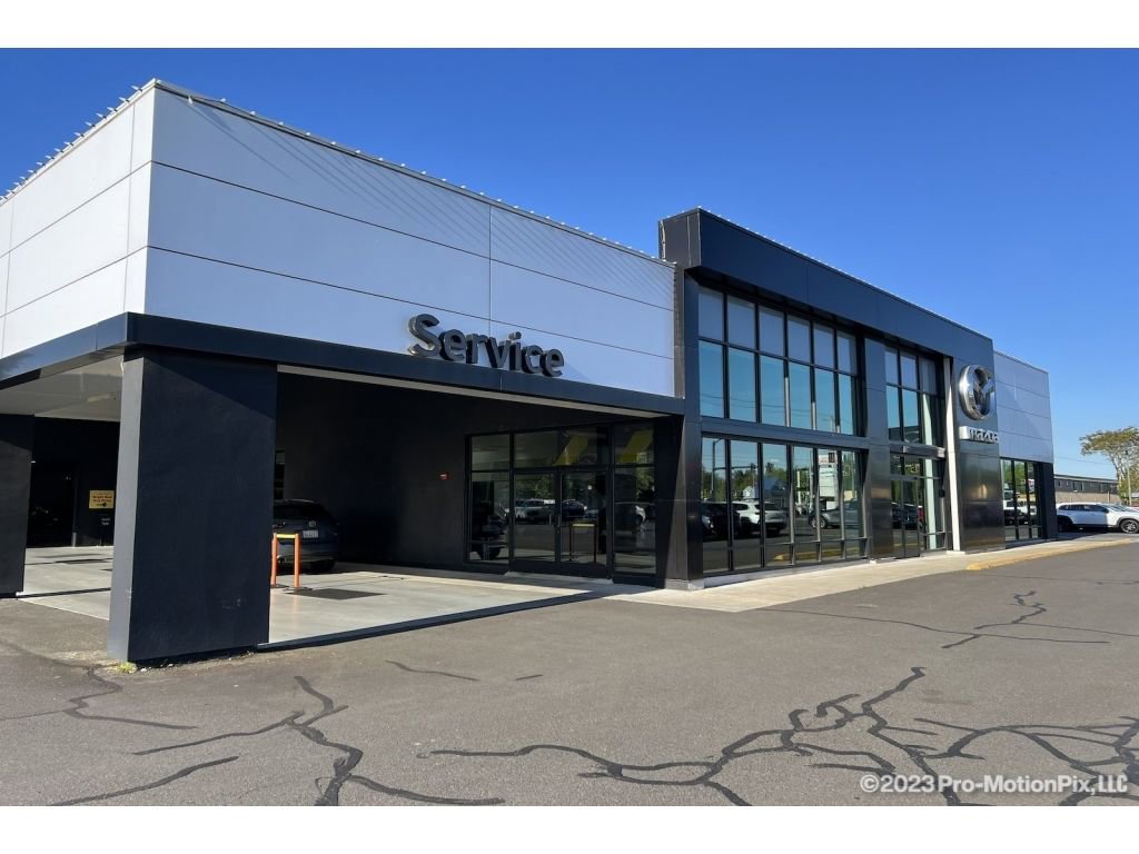 Used 2021 Toyota 4Runner SR5 image 36