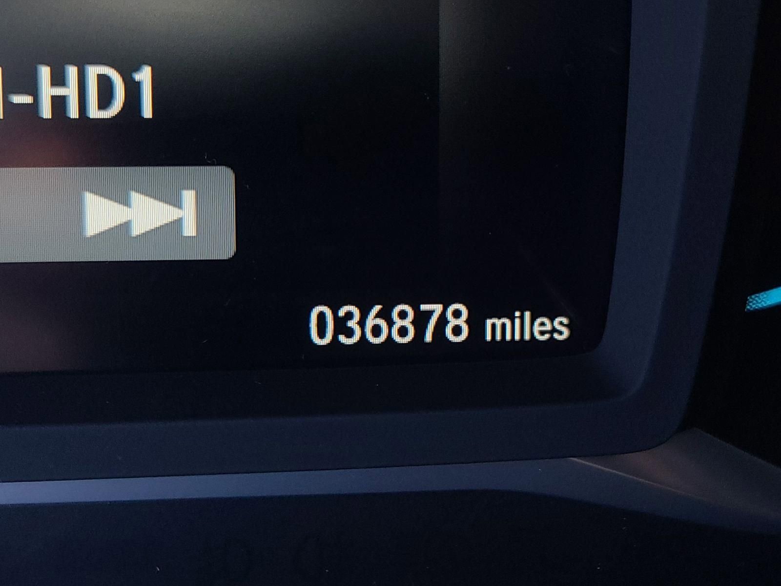 Used 2022 Honda Pilot Sport image 25