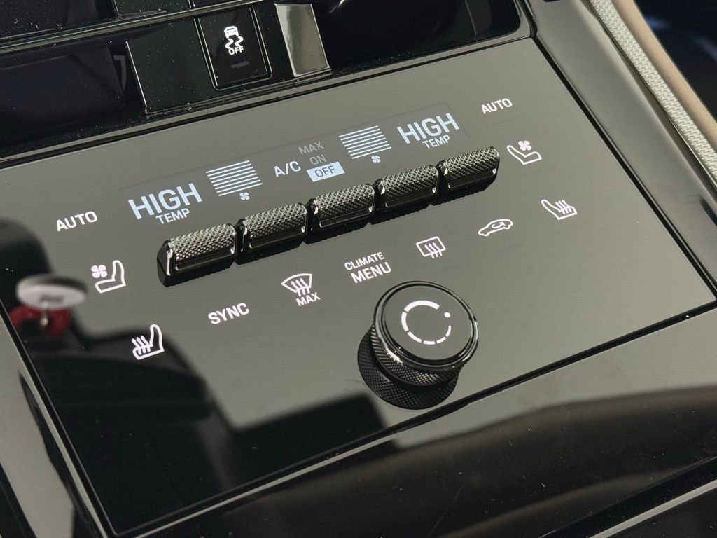 New 2026 Porsche Panamera image 34