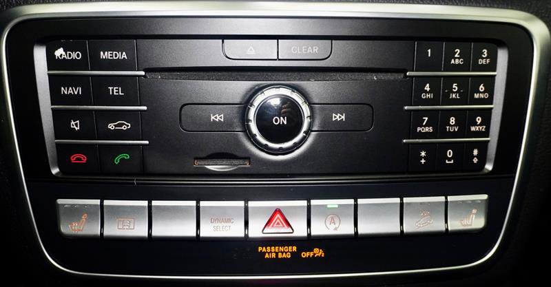 Used 2020 Mercedes-Benz GLA 250 4MATIC image 22