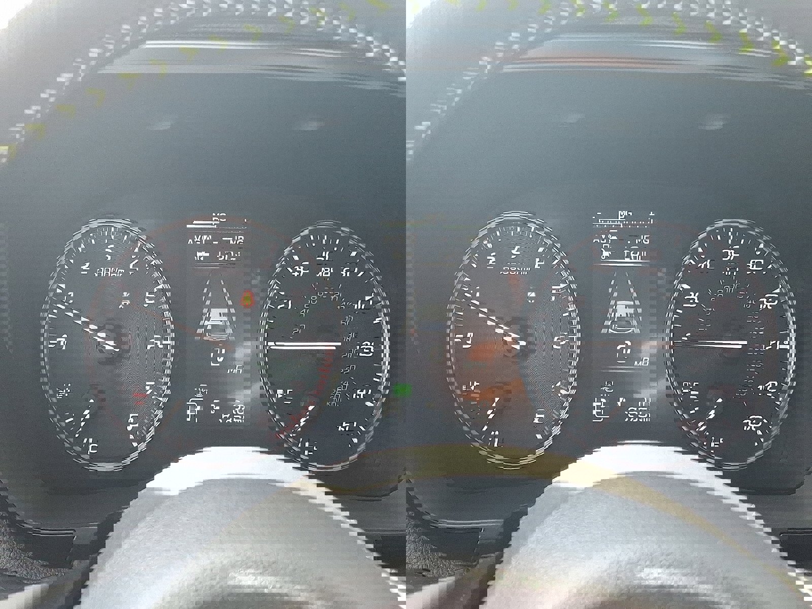 Used 2025 Subaru Ascent Bronze Edition image 21