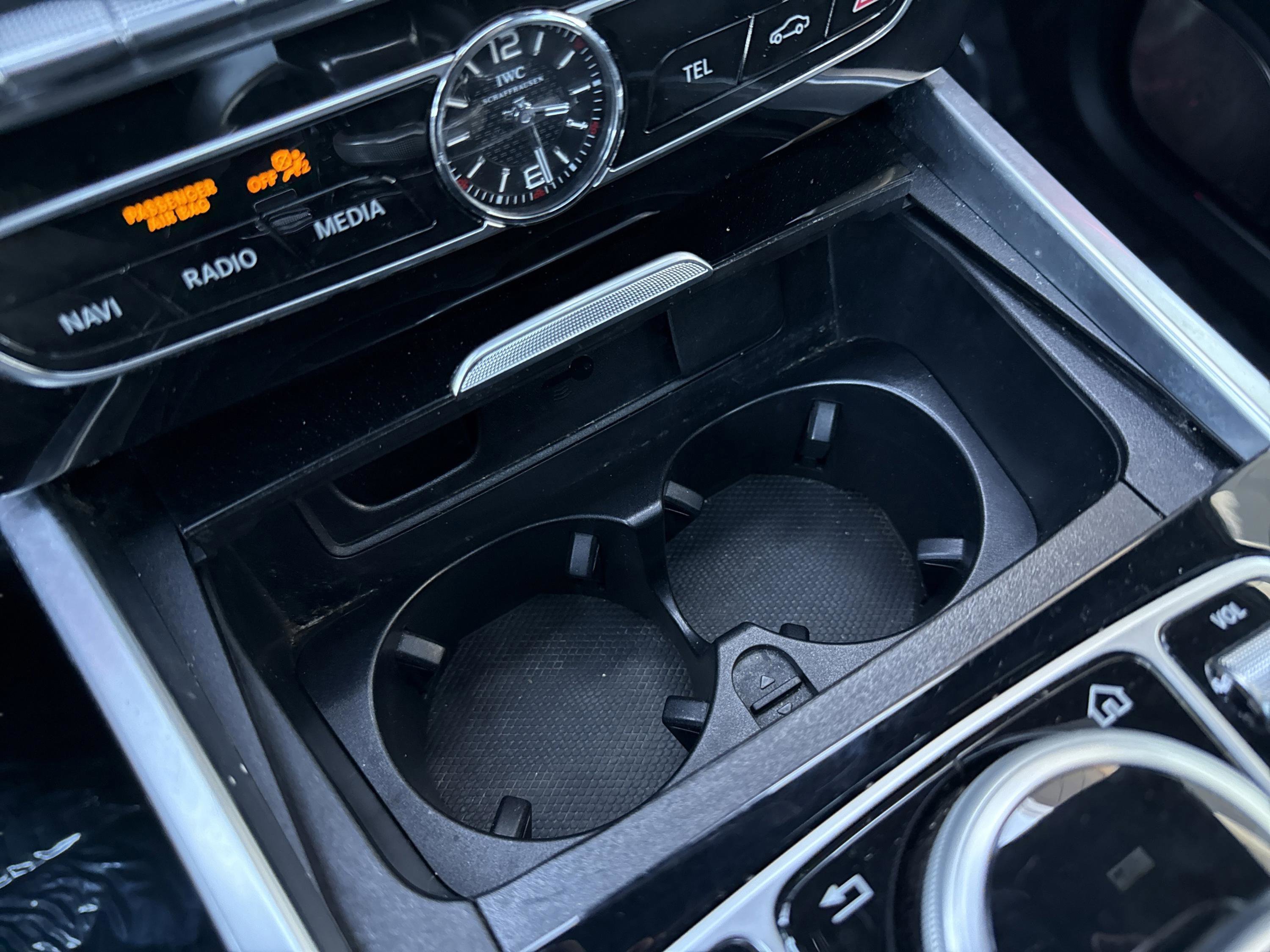 Certified 2021 Mercedes-Benz G 63 AMG 4MATIC image 51