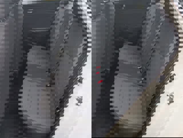 Used 2019 Hyundai Accent SE image 22