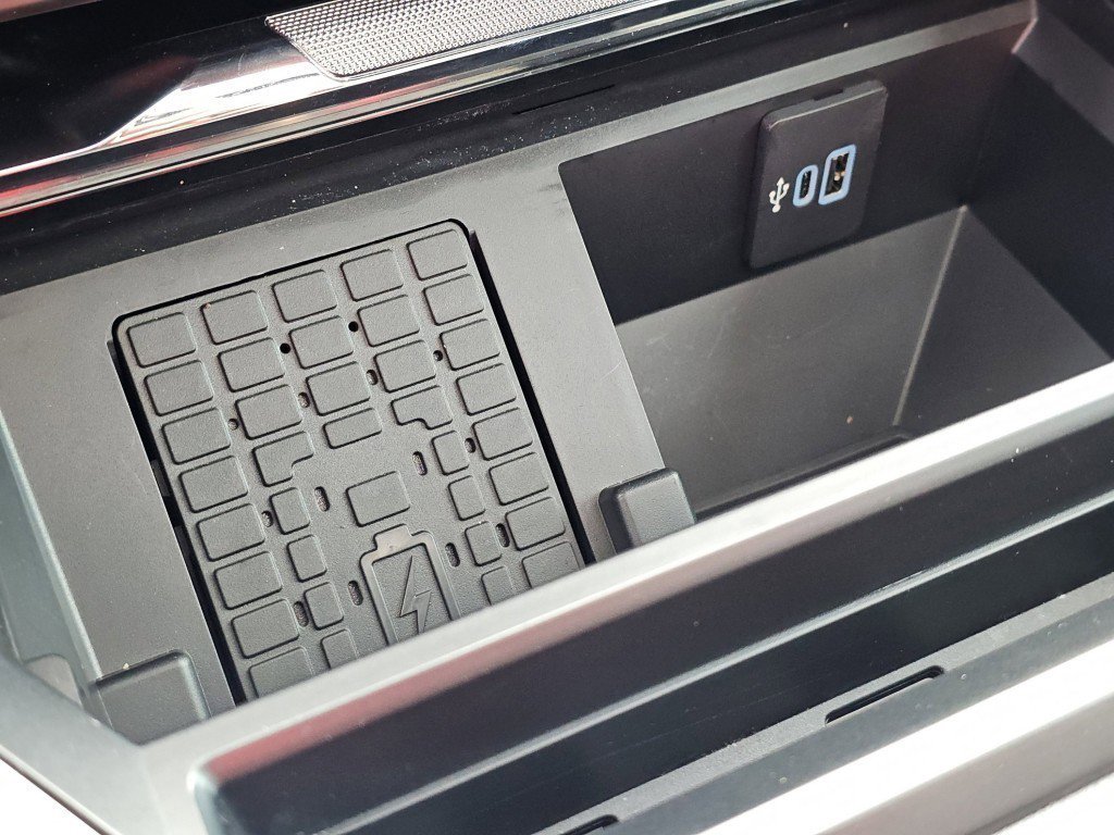 Used 2023 Ford F250 Lariat w/ Lariat Ultimate Package image 17