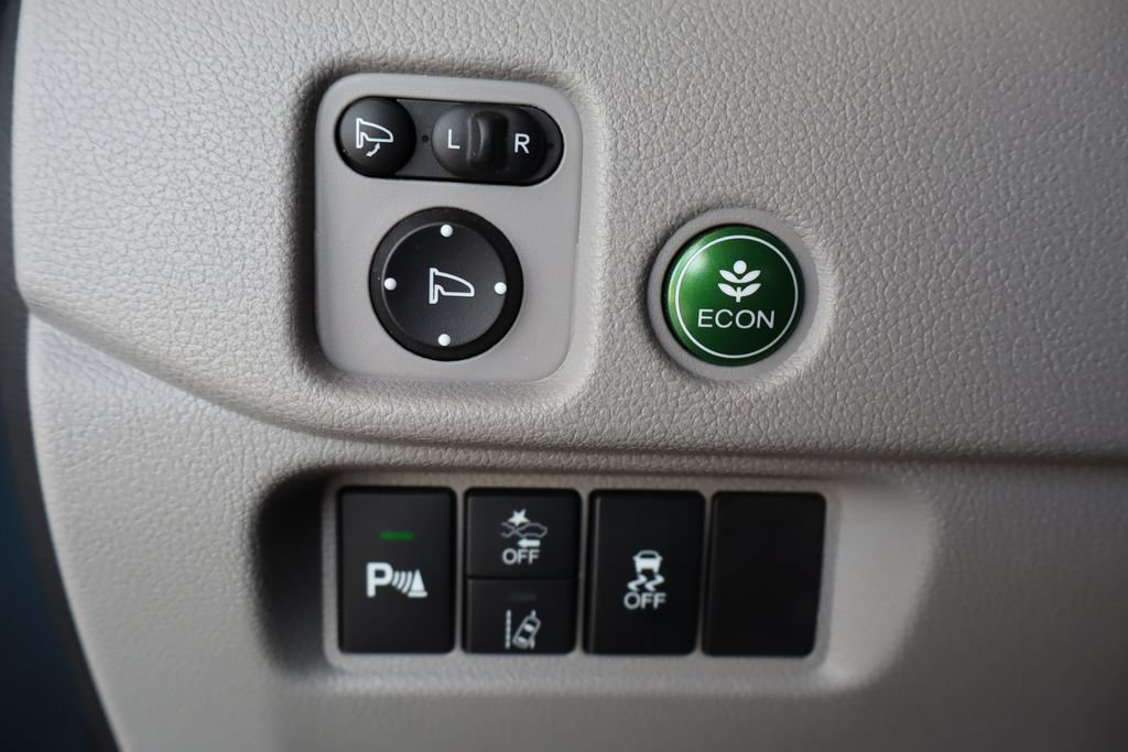 Used 2022 Honda Pilot Elite image 24