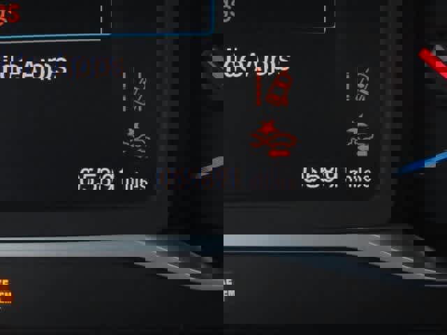 Certified 2021 Honda Pilot Special Edition image 28