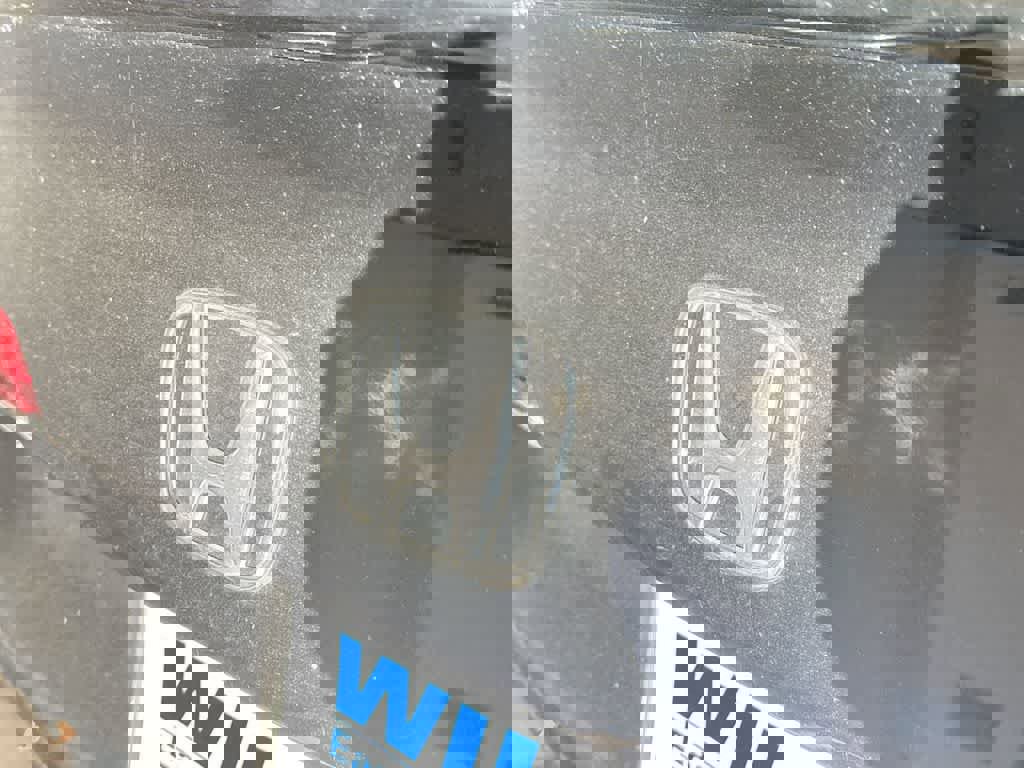 Certified 2022 Honda Civic Si image 13