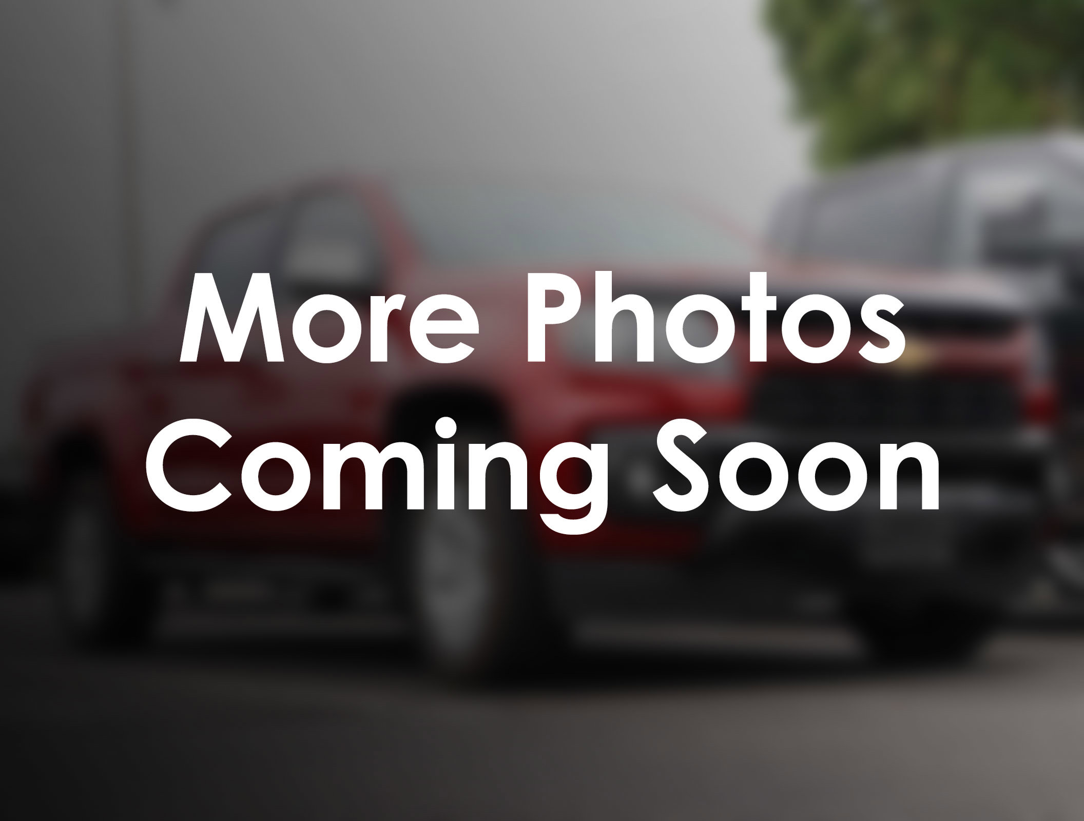 Used 2021 Chevrolet Colorado LT w/ LT Convenience Package RWD image 2