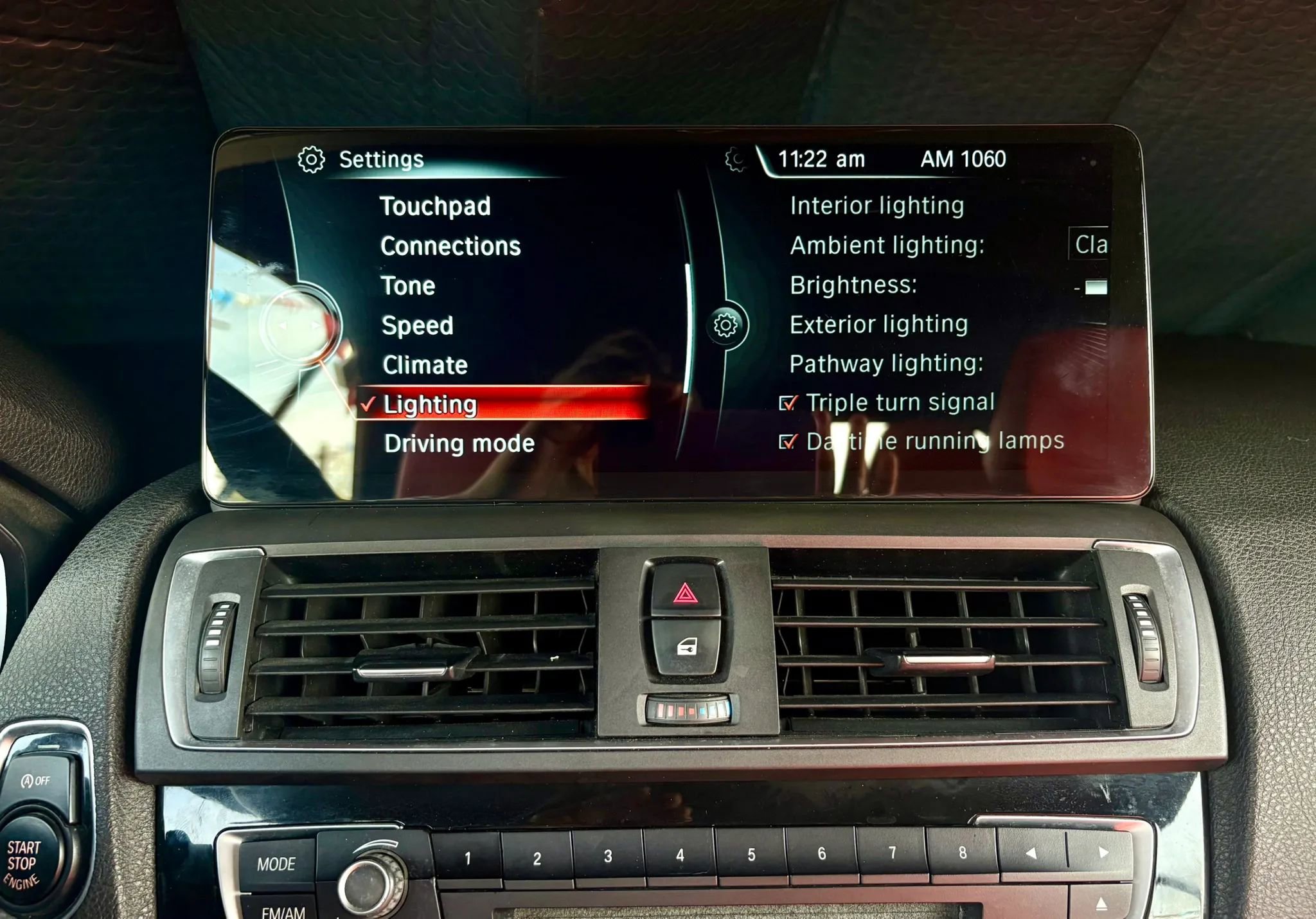 Used 2016 BMW 228i xDrive Convertible image 36