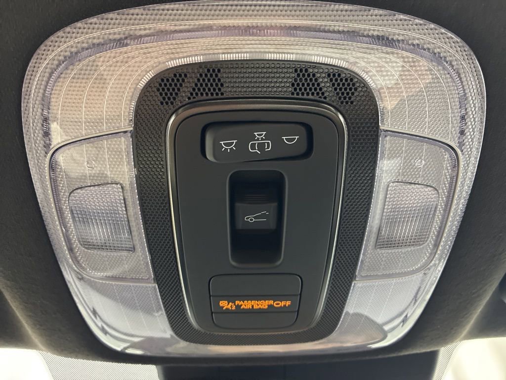 New 2026 Hyundai Elantra SEL Sport w/ Cargo Package image 20