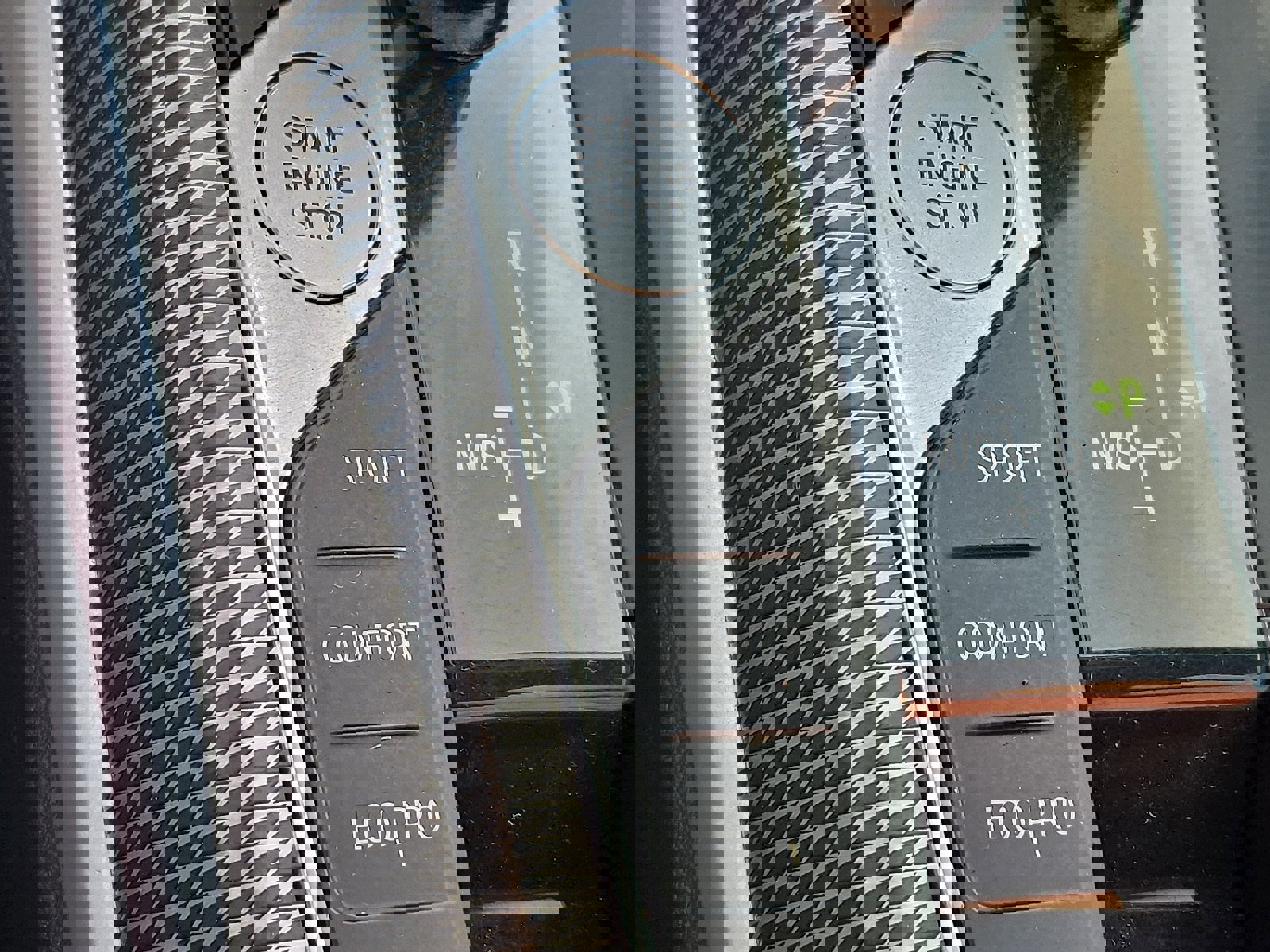 Certified 2022 BMW 430i xDrive Coupe w/ M Sport Package image 26