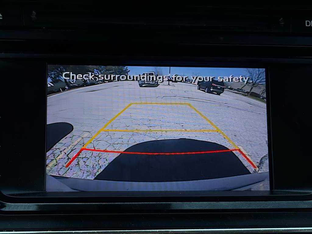 Used 2017 Hyundai Tucson SE image 28