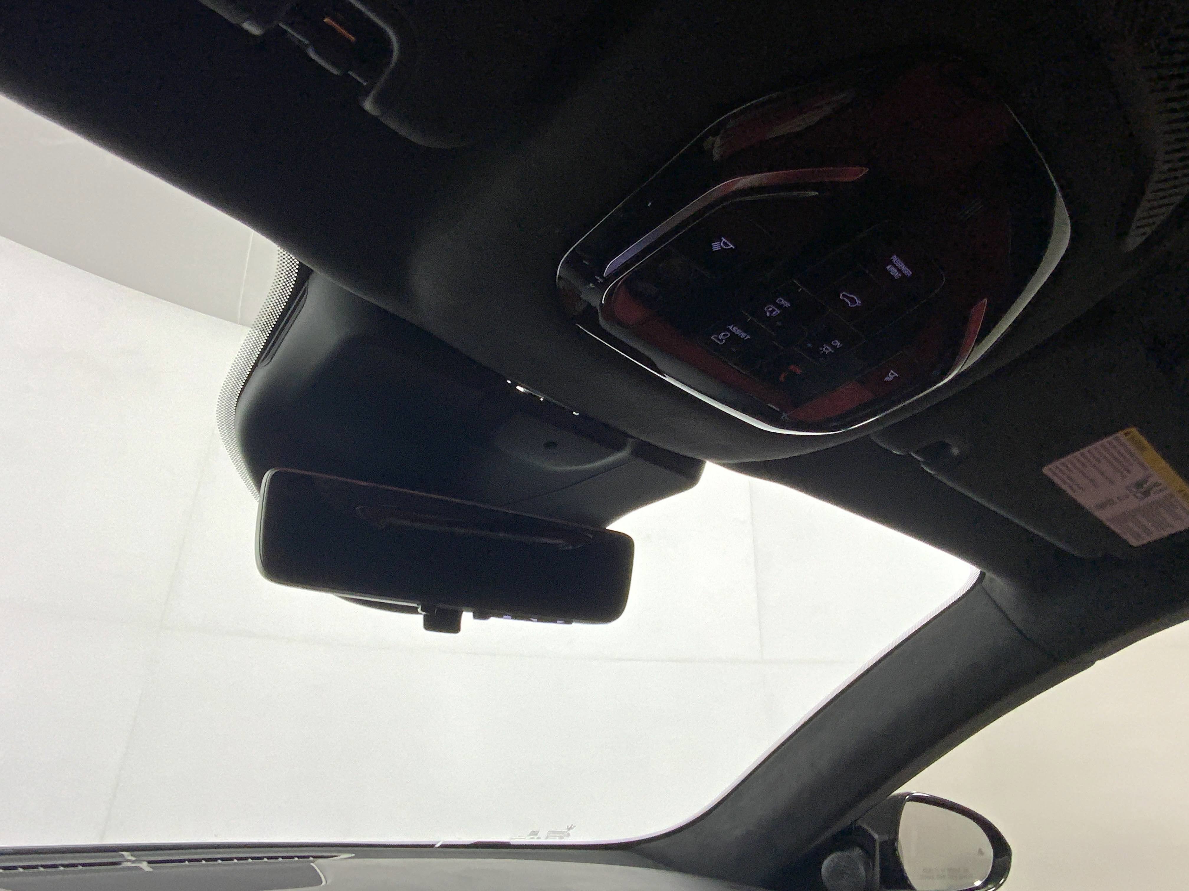 Certified 2024 Maserati GranTurismo Trofeo image 31